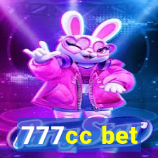 777cc bet